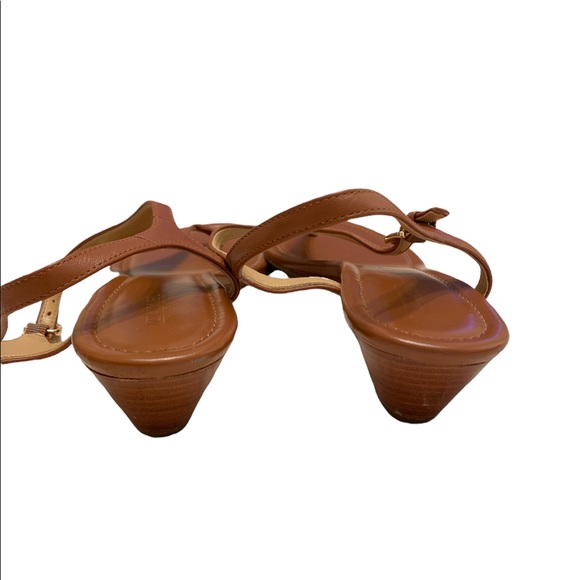 Michael Kors Sandle - Picture 7 of 7